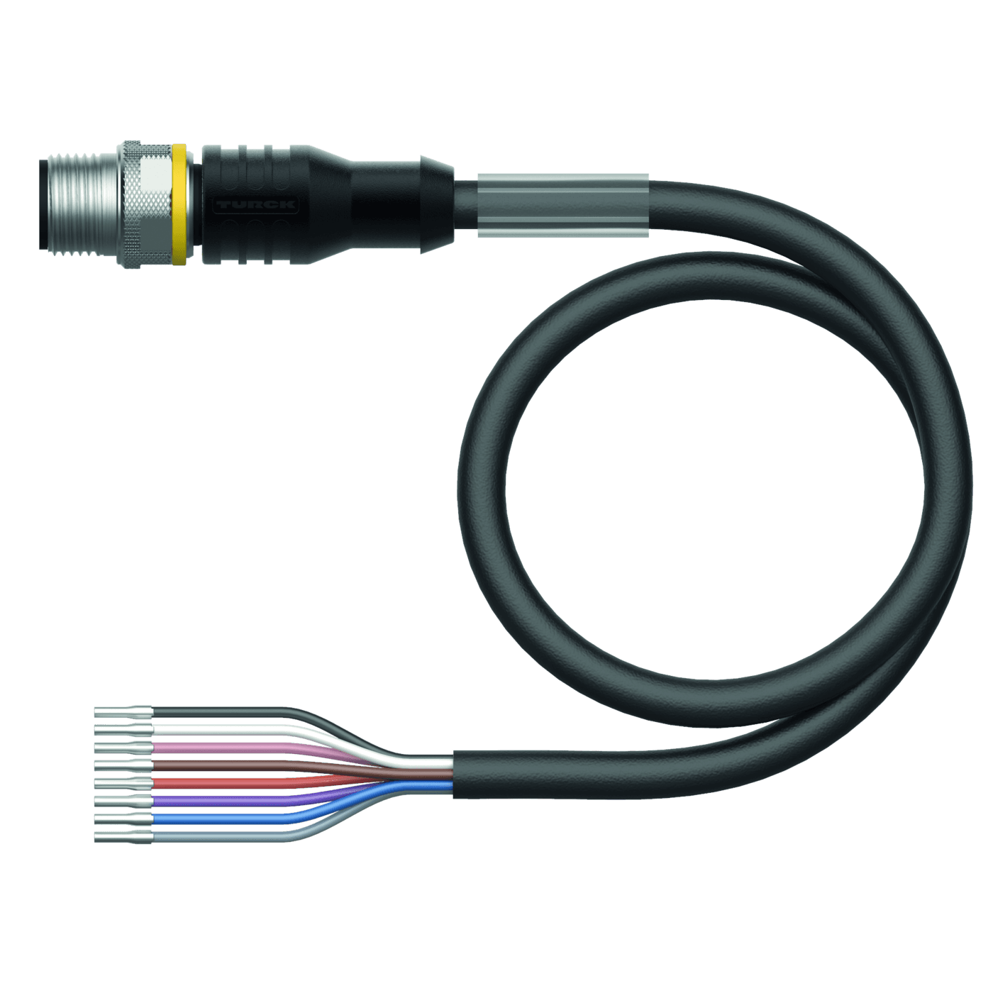 RSC8T-2/TEL