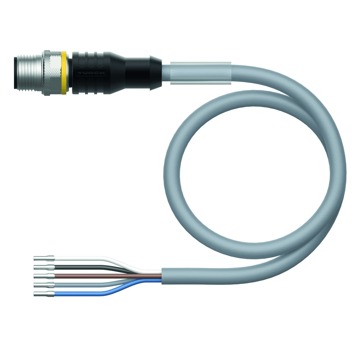 RSC4.5T-10/TXG