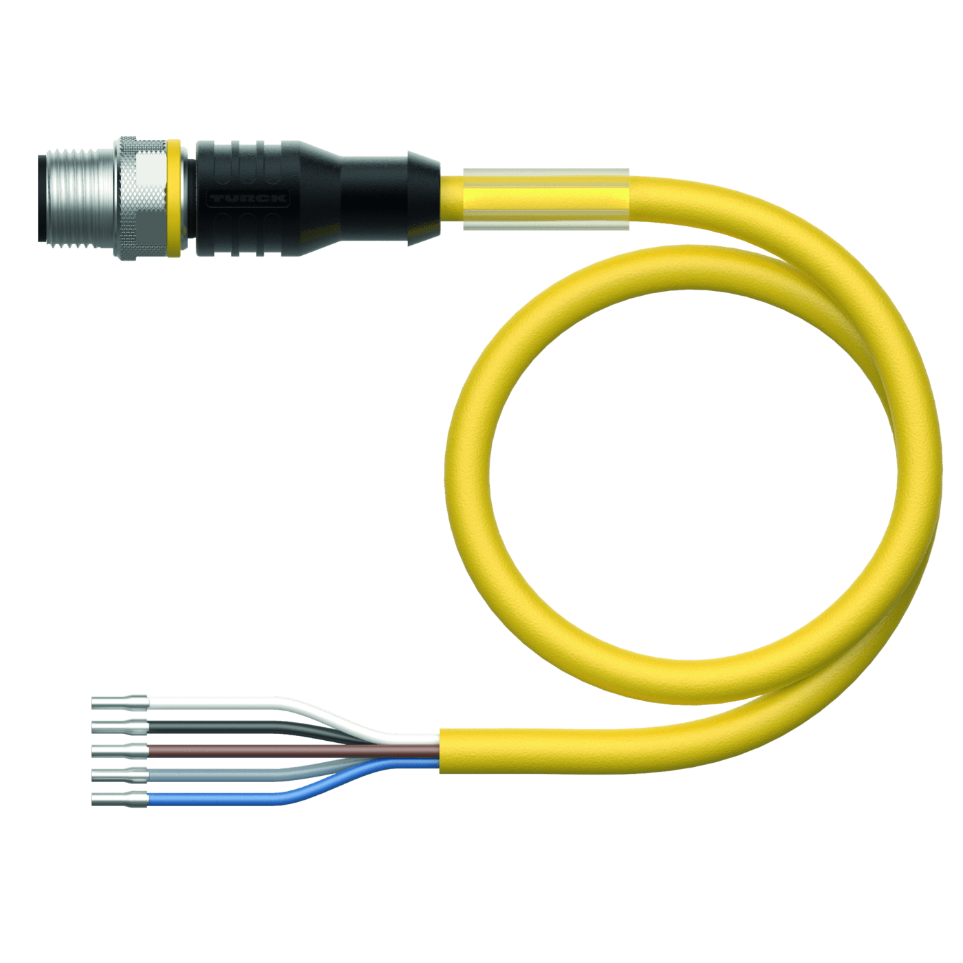 RSC4.5T-2/TXY