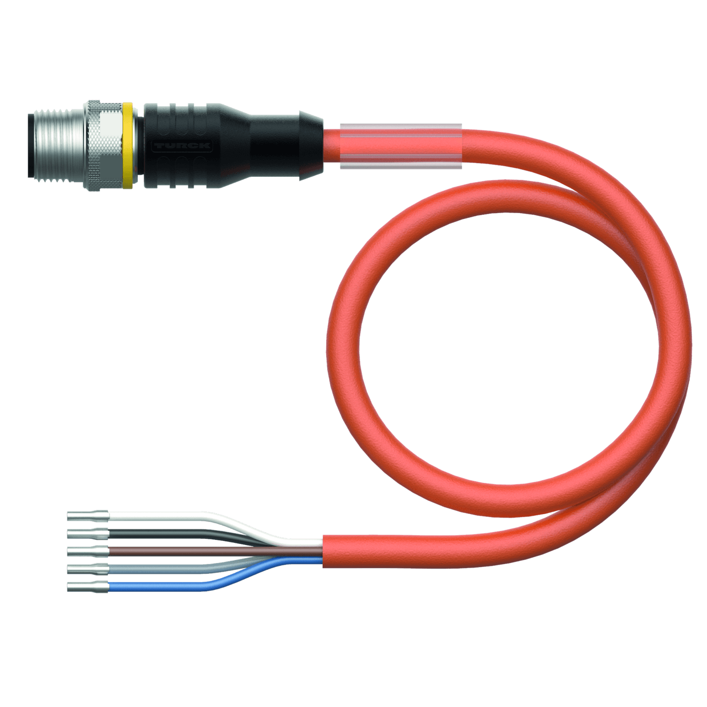 RSC4.5T-5/TXO