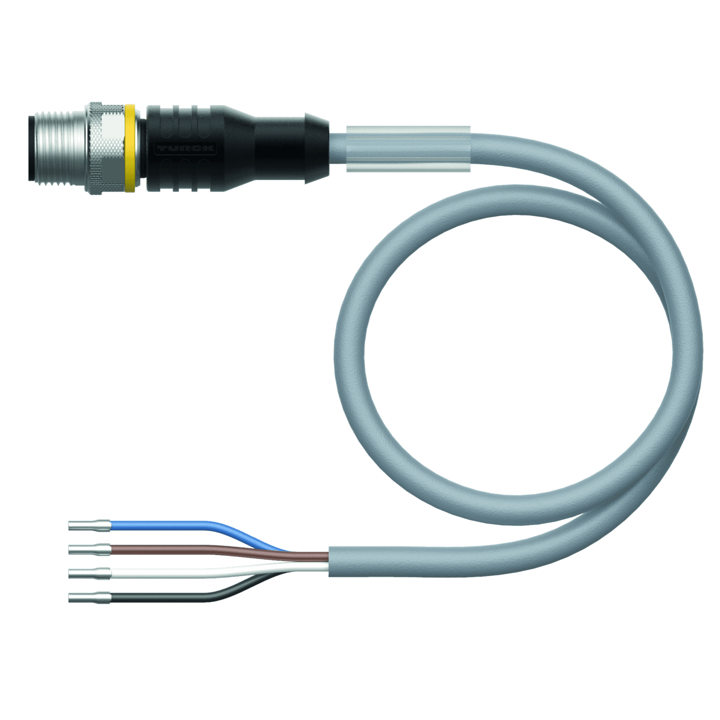 RSC4.4T-15/TXG