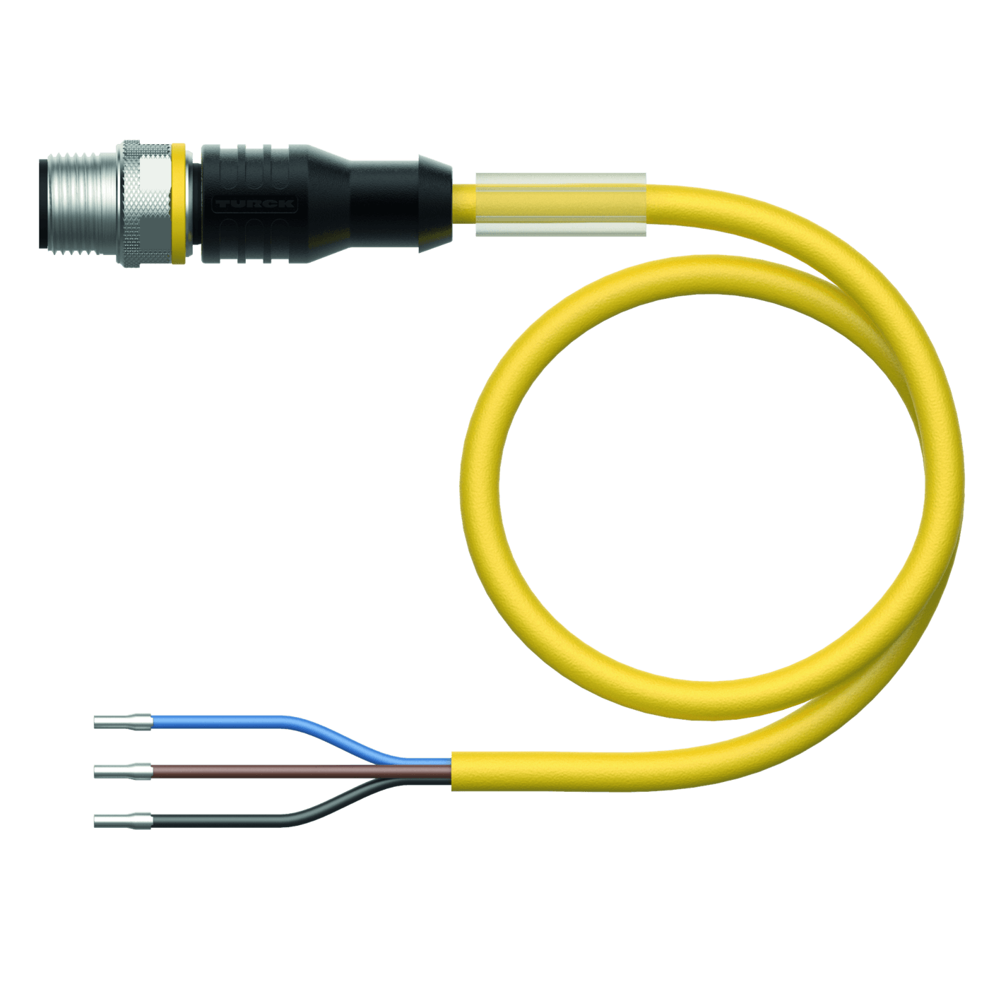 RSC4T-12/TXY