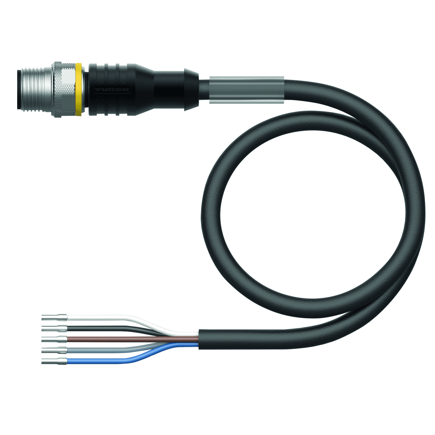 RSC4.5T-5/TEL