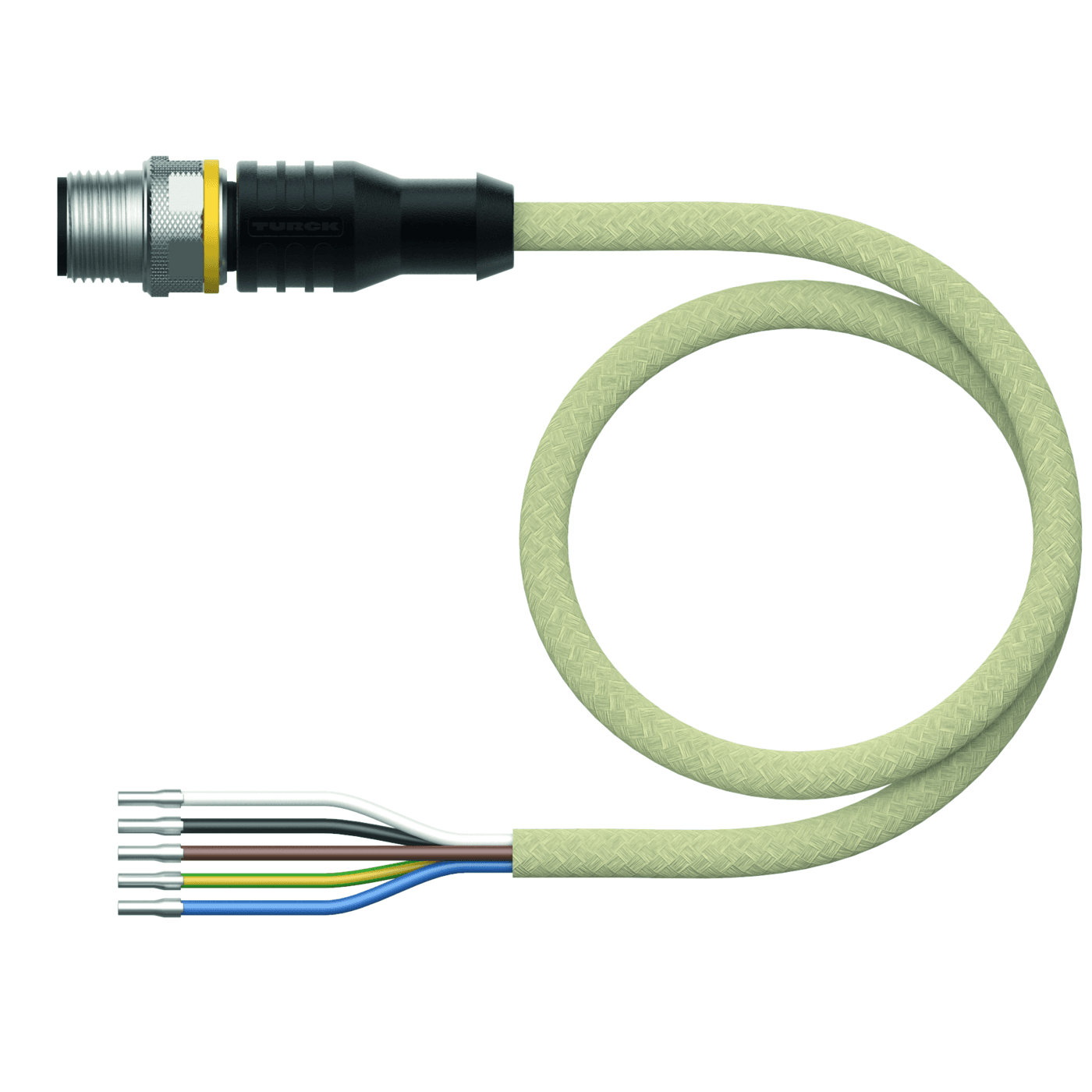 RSC5T-2/TXL1001