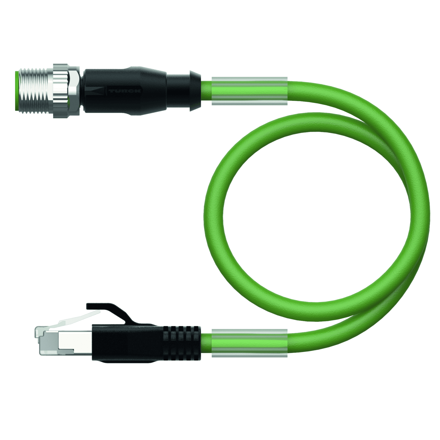 RSS-RJ45S-8814-50M