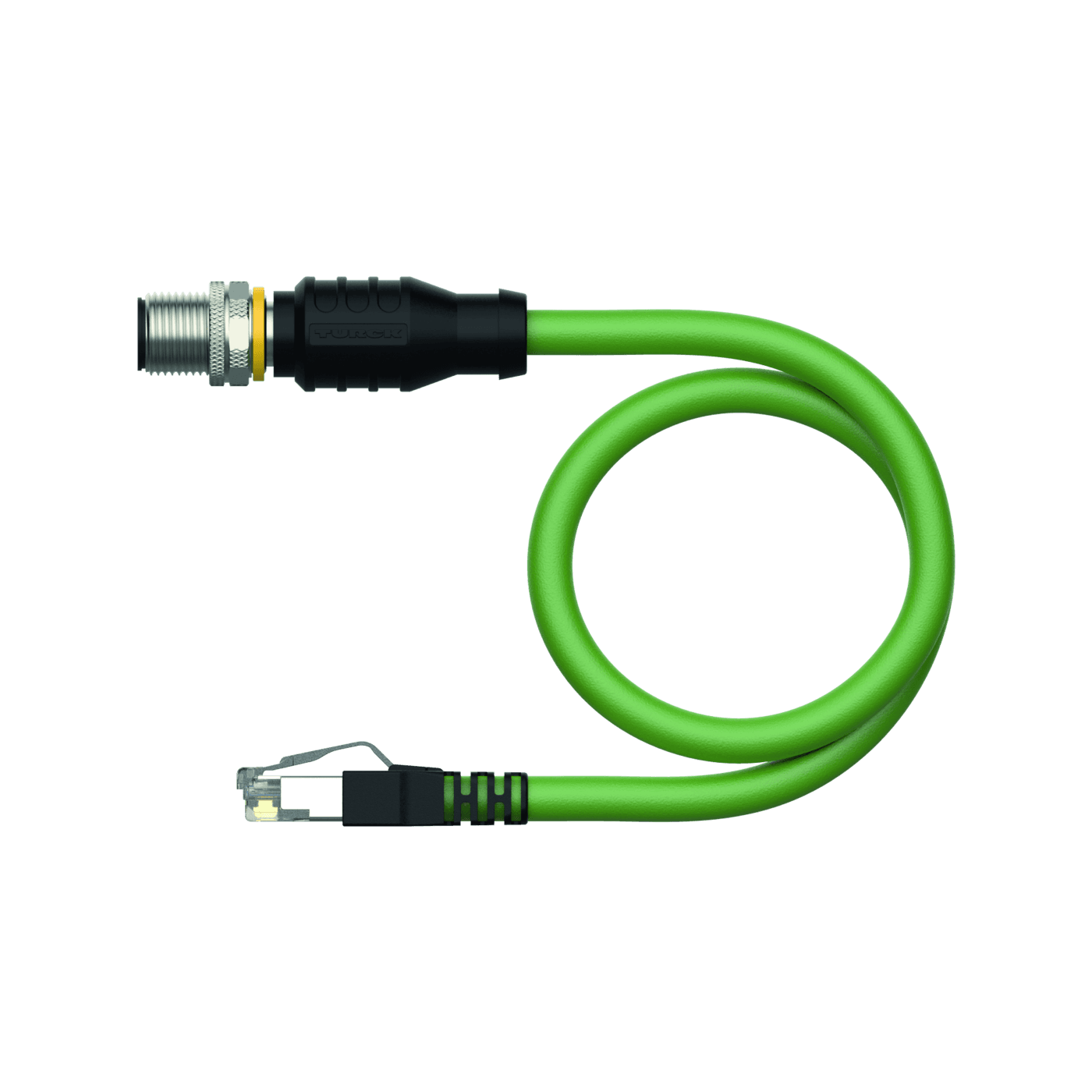 RSSD-RJ45S-4422-30M