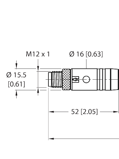 RSP56PLB-1/TXG