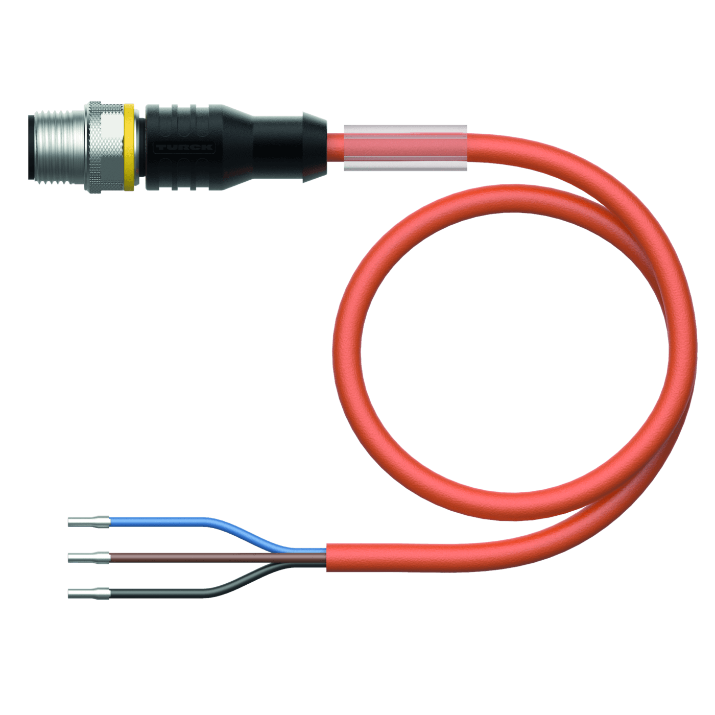 RSC4T-10/TXO