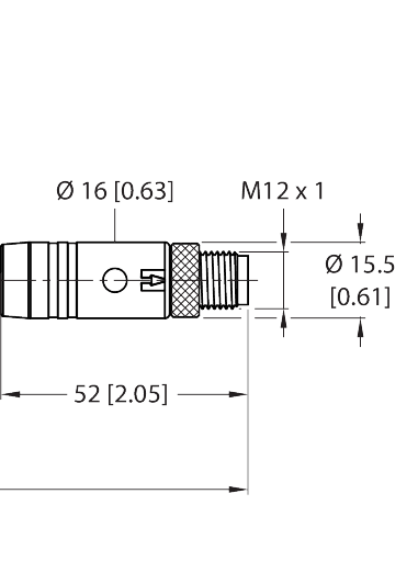 RKP56PKB-1-RSP56PKB/TXL