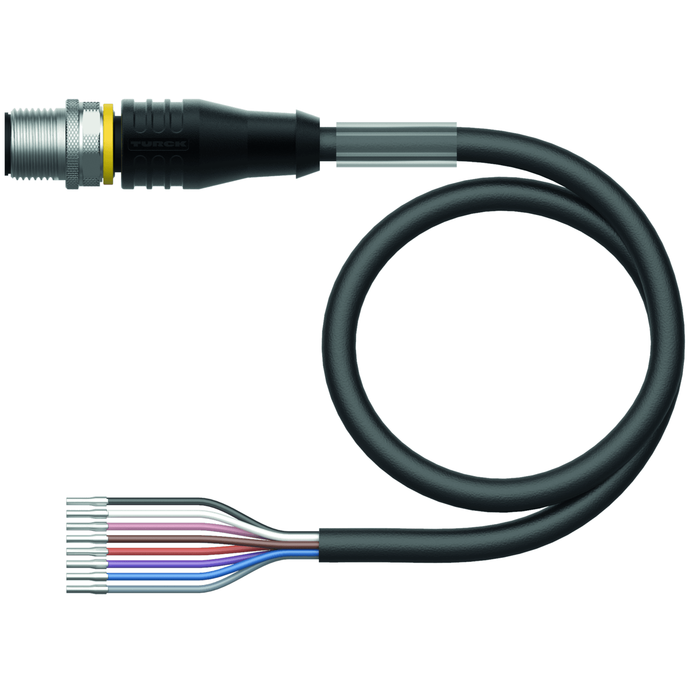 RSS8T-5/TEL