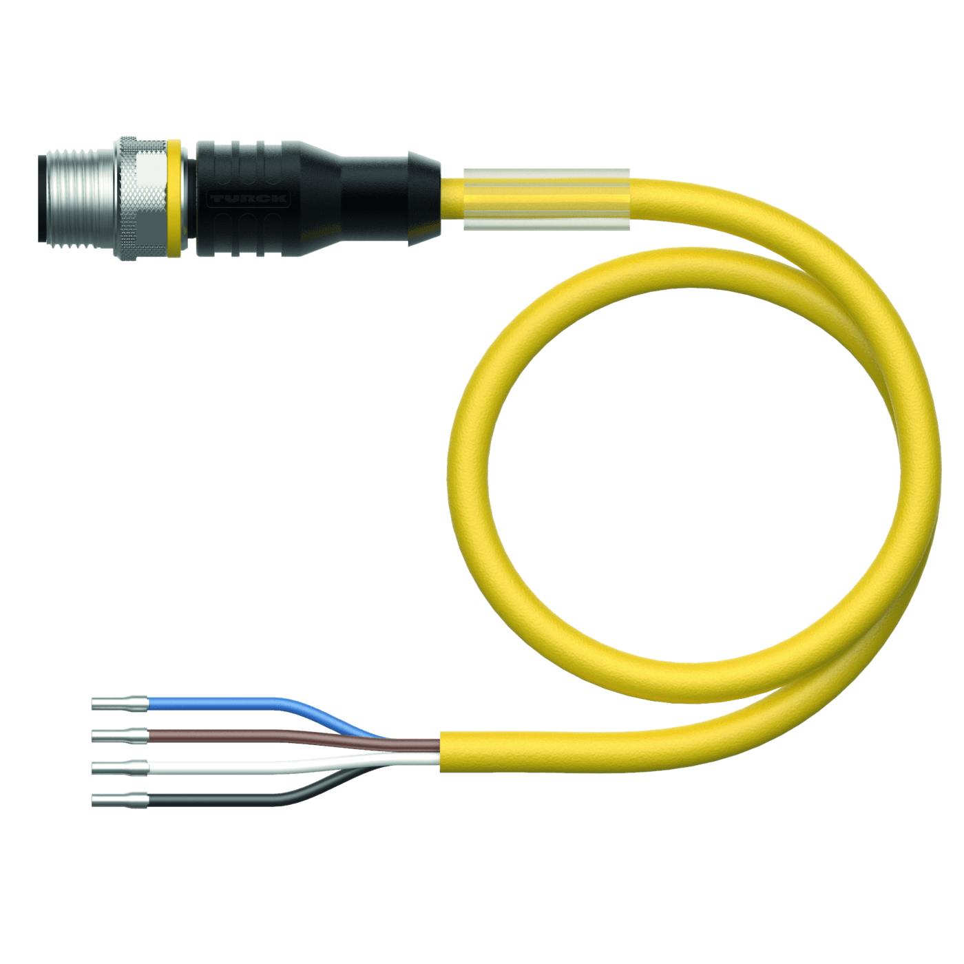 RSC4.4T-2/TXY