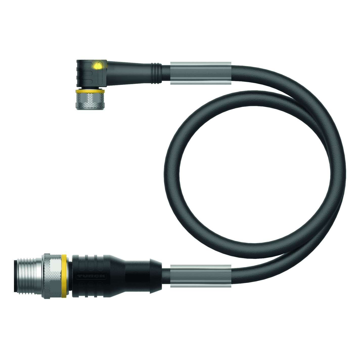 PKW4M-P7X2-3-RSC4.4T/TXL