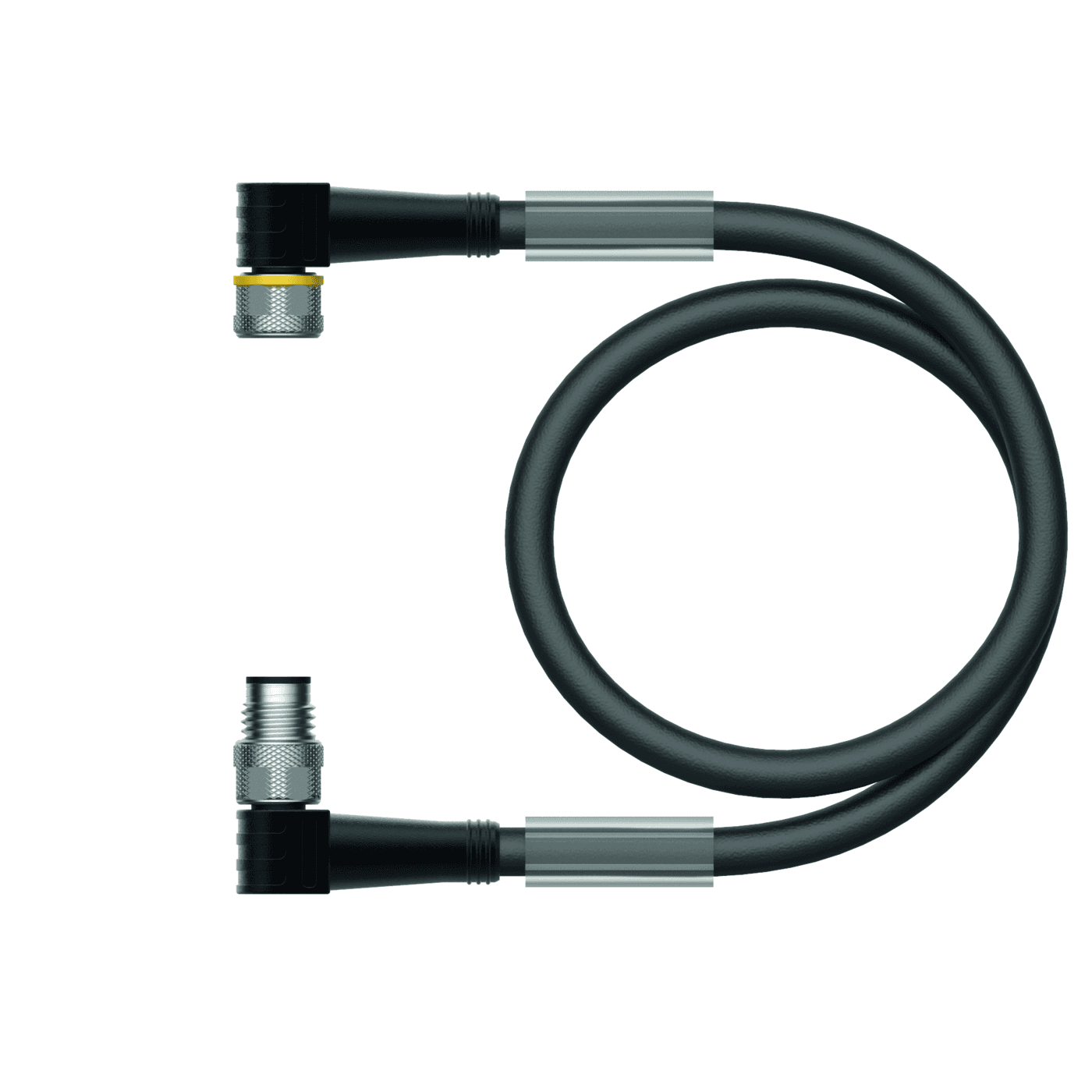 PKW4M-0.6-PSW4M/TXL