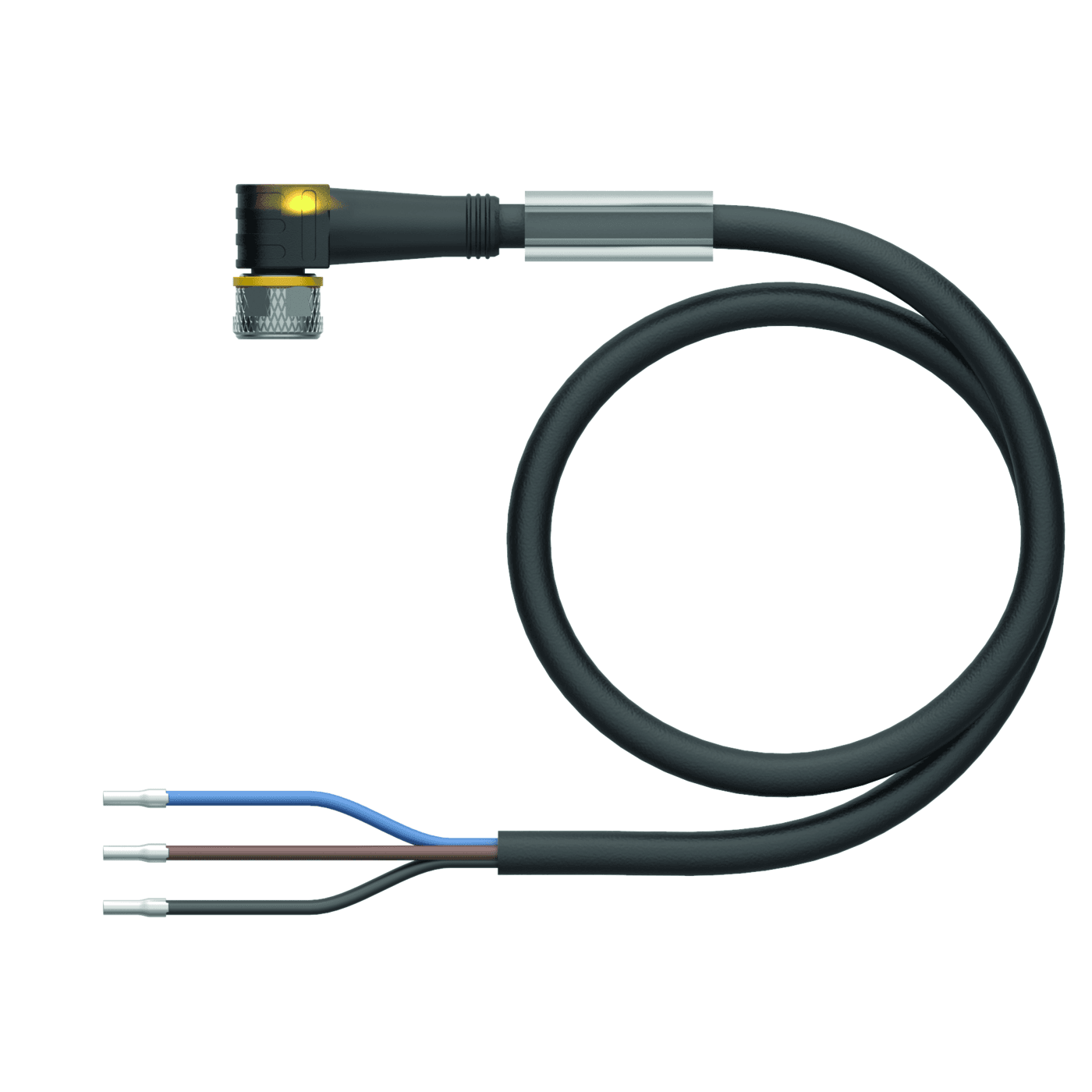 PKW3M-P7X2-3/TEL