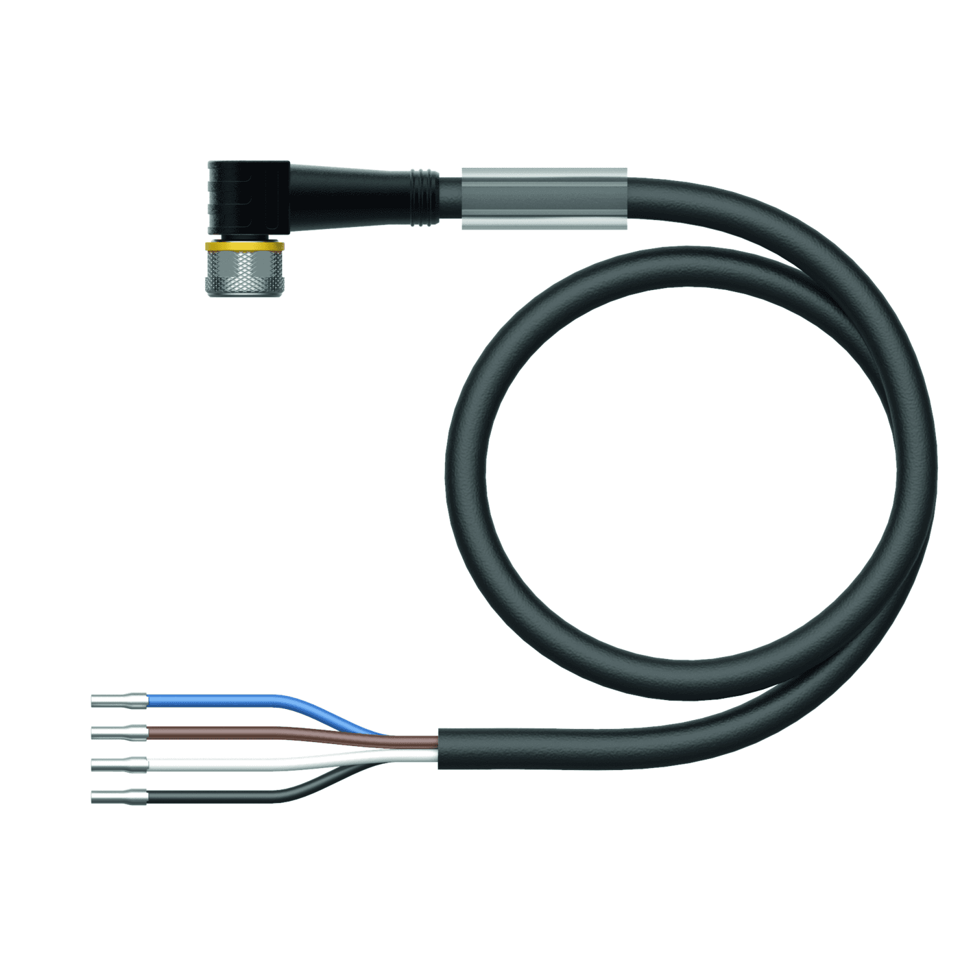 PKW4M-10/TEL