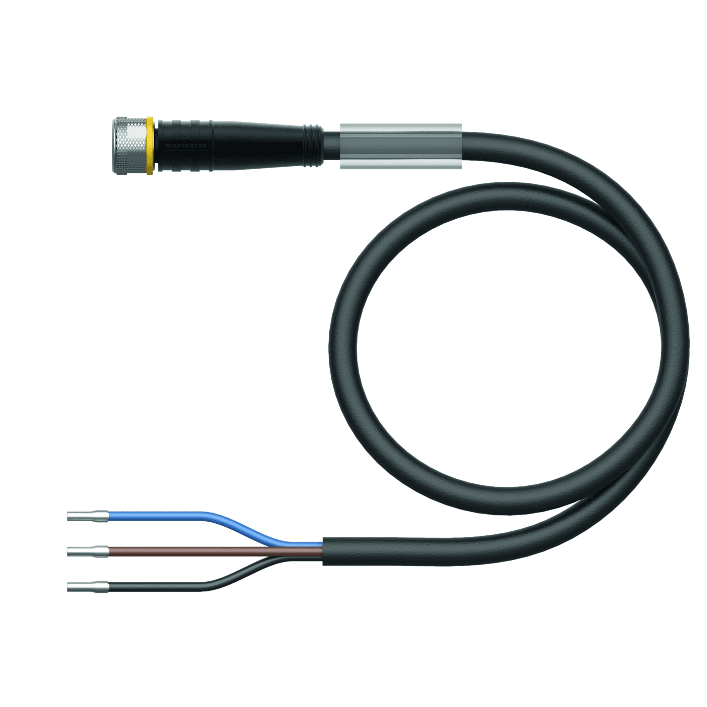 PKG3M-25/TXL