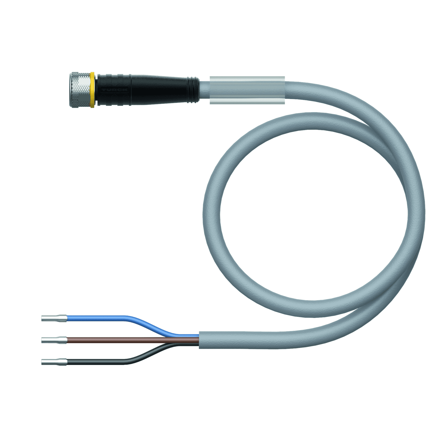 PKG3M-20/TXG