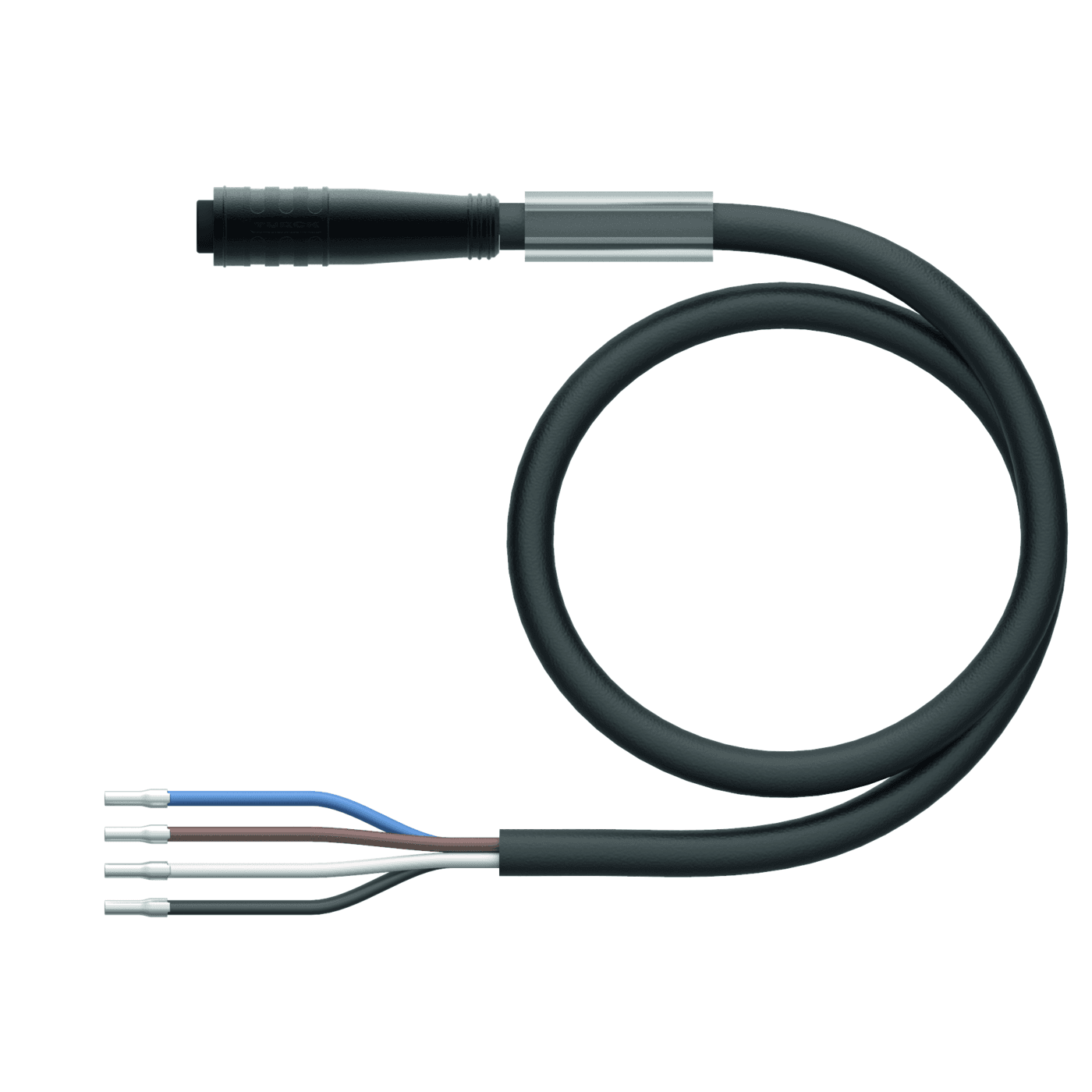 PKG4S-3/TXL