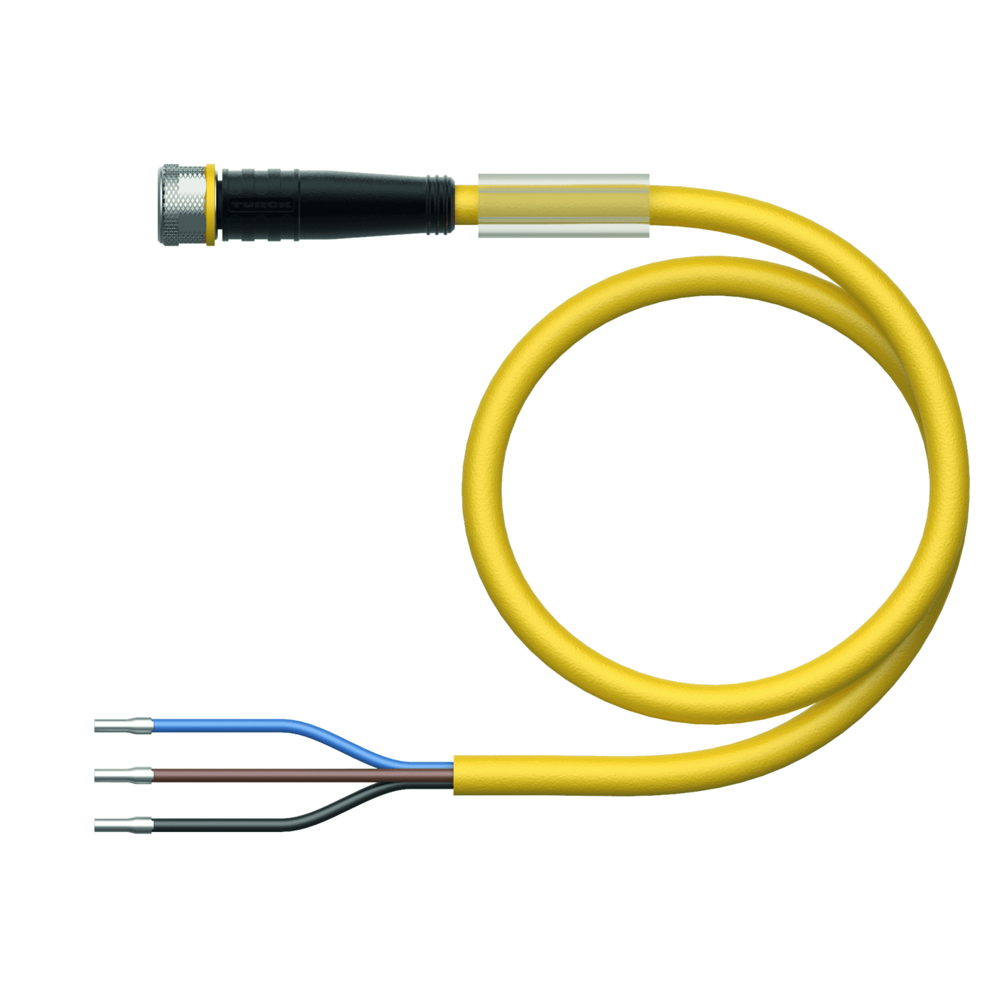 PKG3M-2/TEY