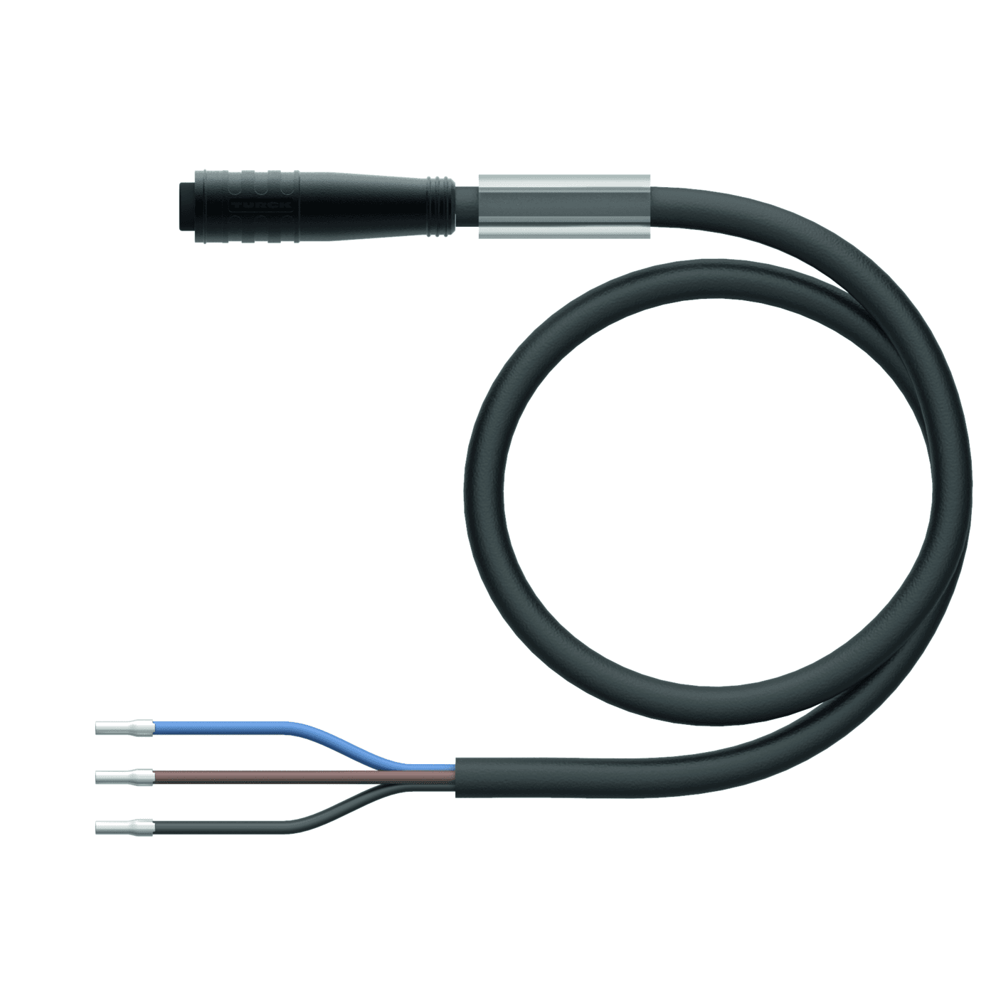 PKG3S-2/TXL