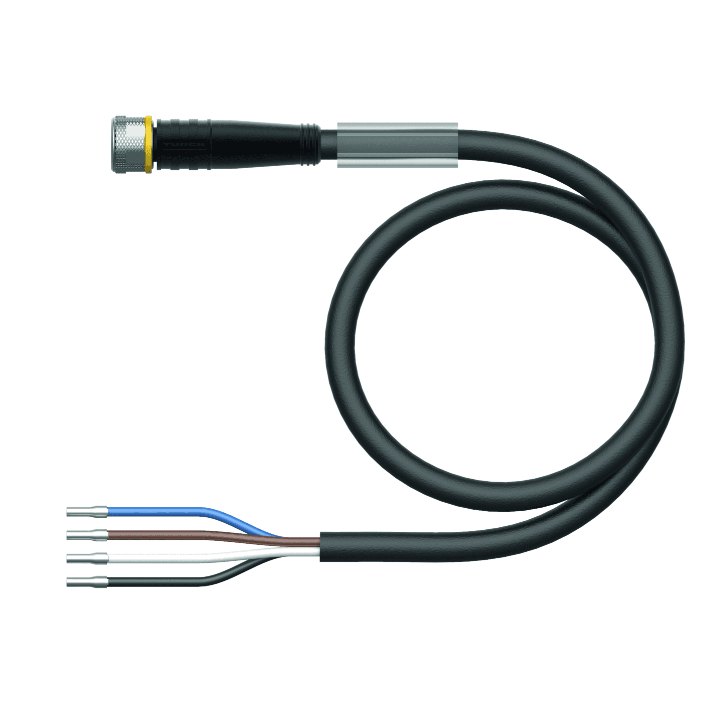 PKG4M-15/TXL