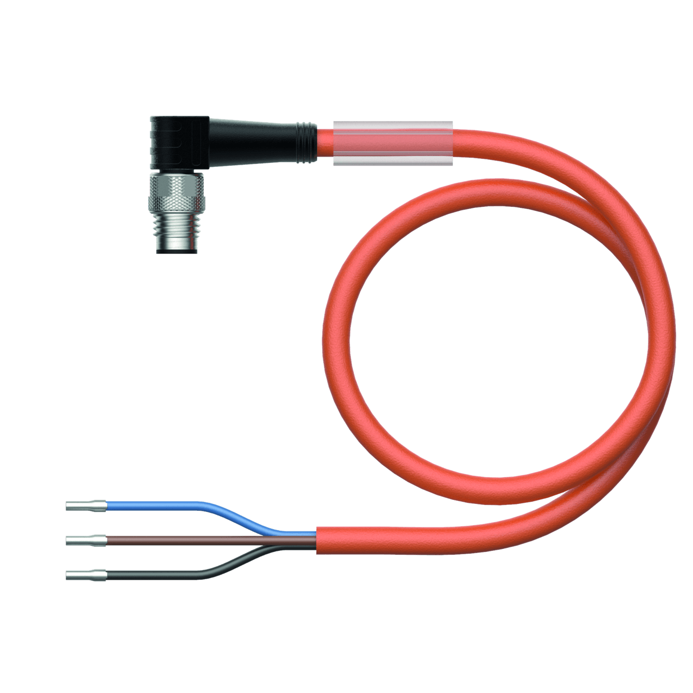 PSW3M-10/TXO