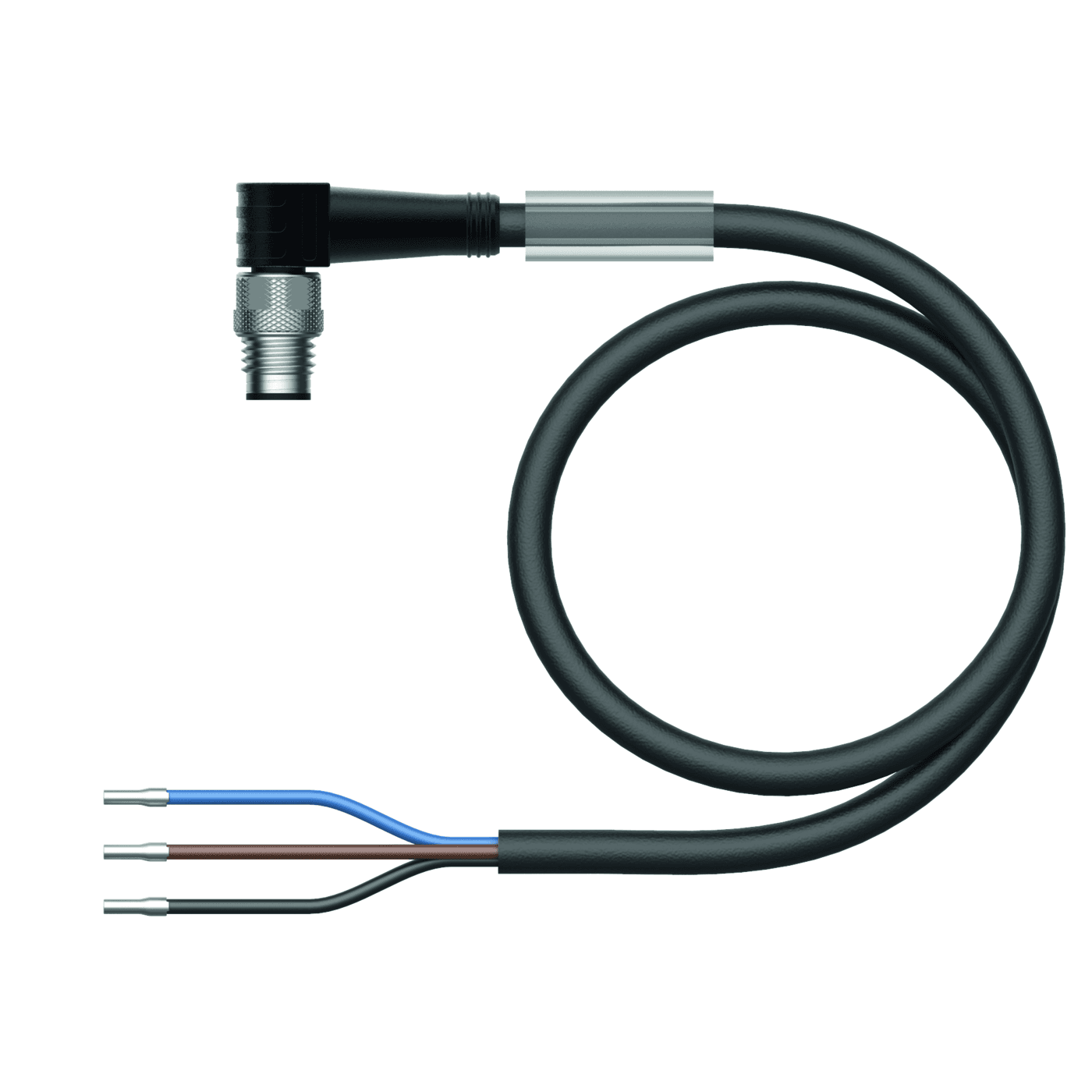 PSW3M-5/TEL