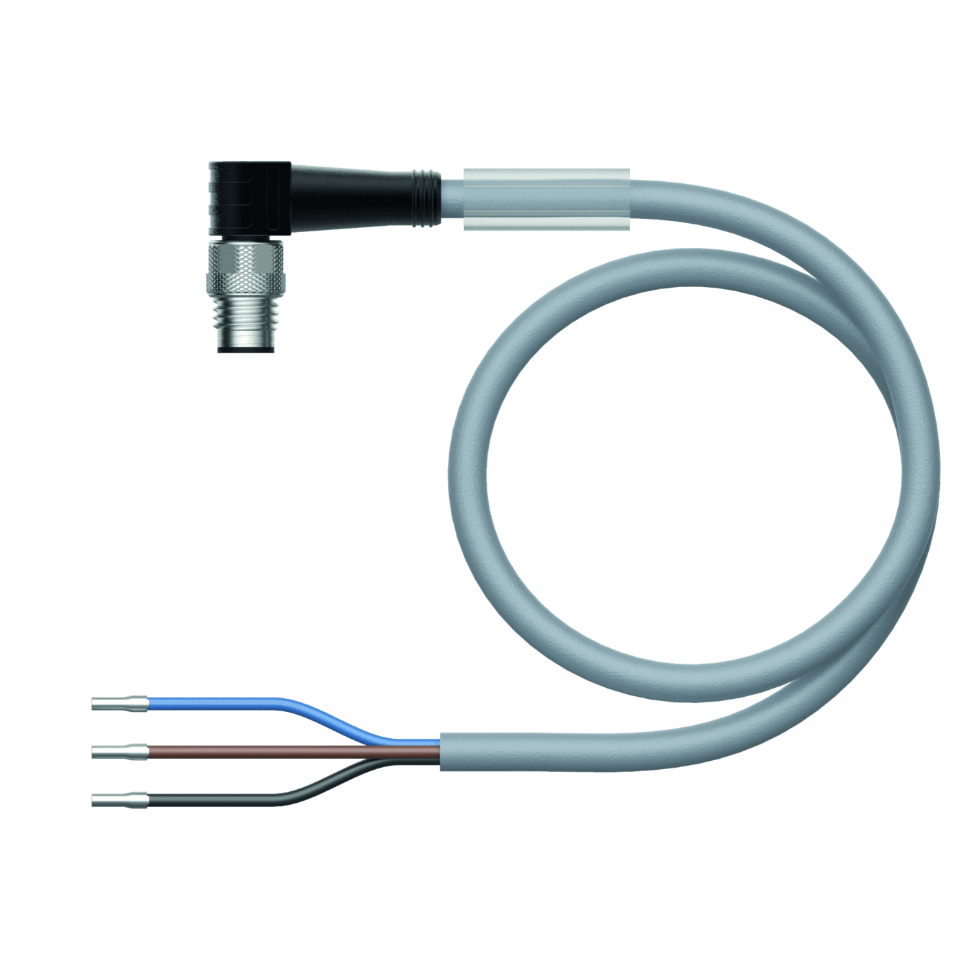 PSW3M-2/TEG