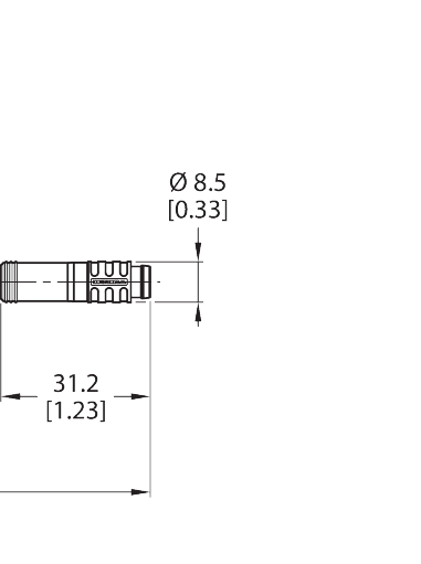 PKG4.5S-0.7-PSG4.5S/TEL