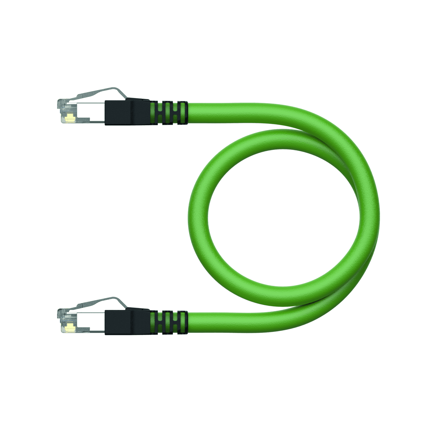 RJ45S-RJ45S-4422-20M
