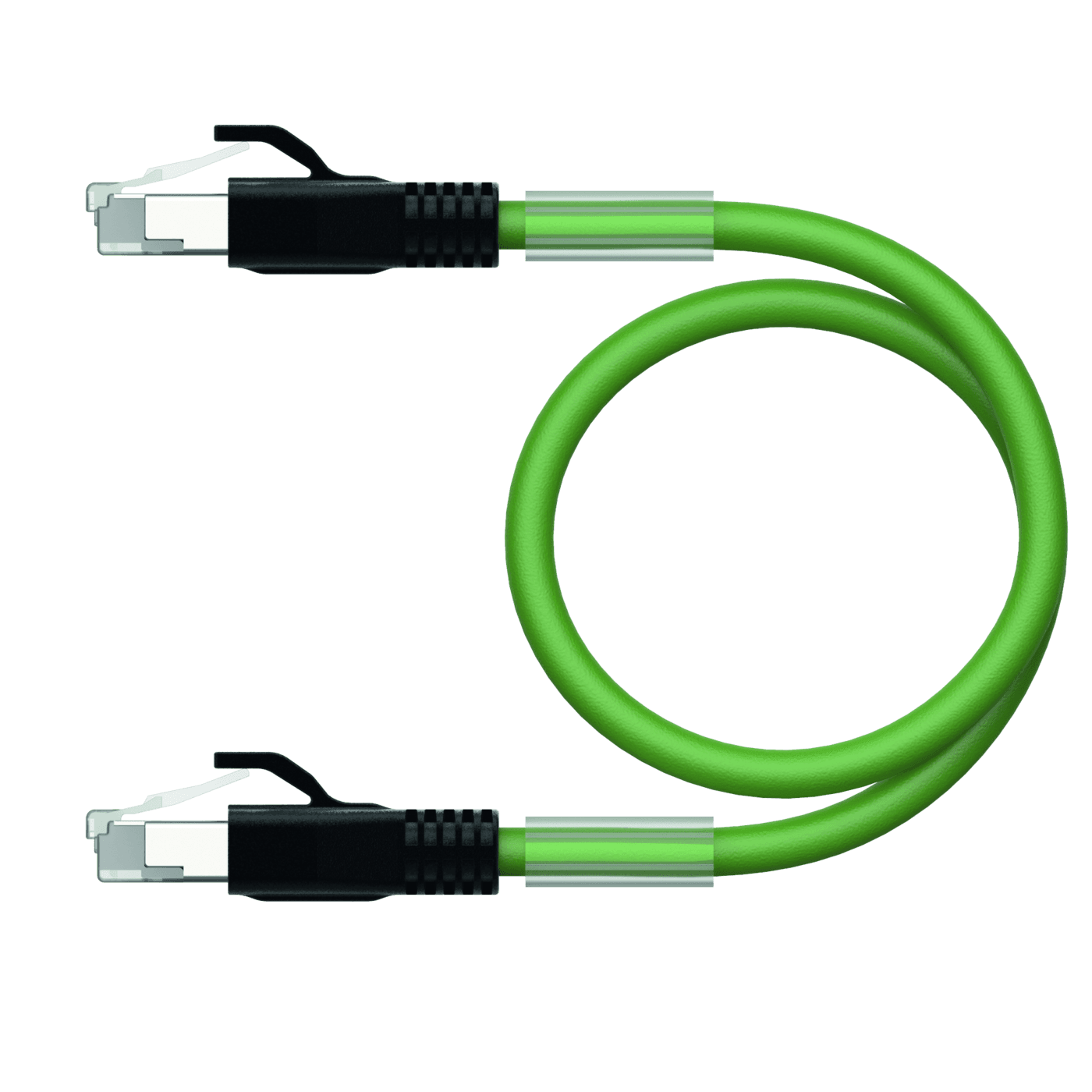 RJ45S-RJ45S-8814-5M