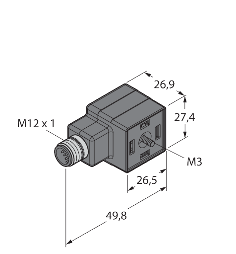 VAS22-S-FS5.31
