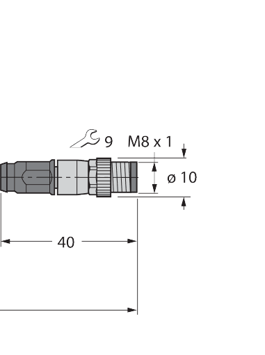 RKSD-PSGS4M-4416-0.3M