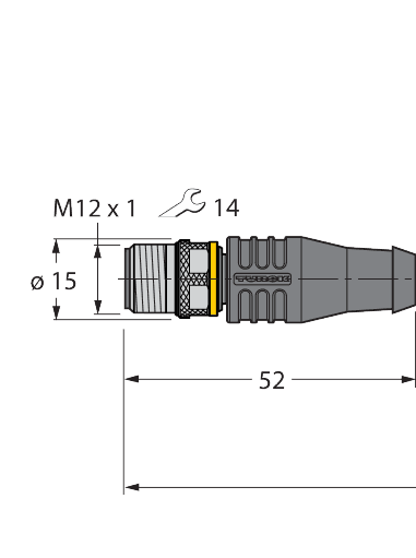 RSS8T-5/TEL