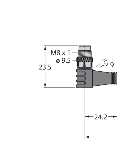 PSW4M-5/TEY