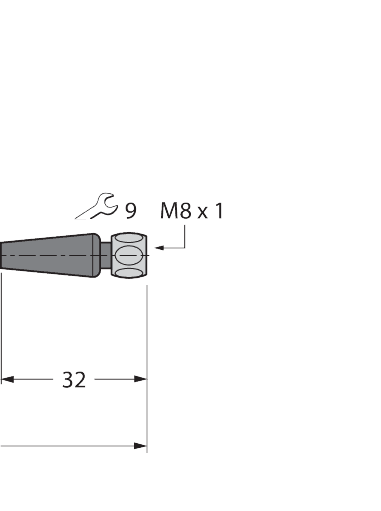PKGH3M-20-PKGH3M/TFE