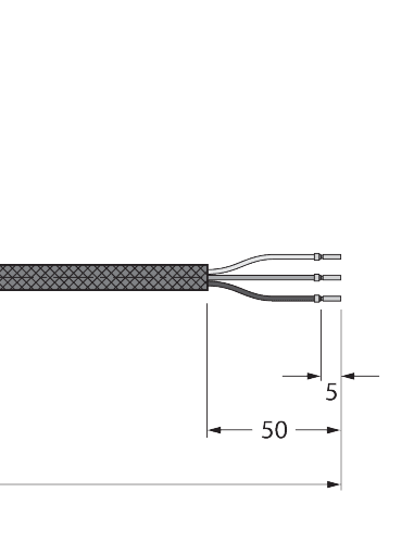 PKWC3M-10/TXL1001