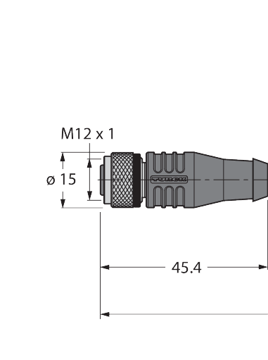 HT-WAK4-10/S2430