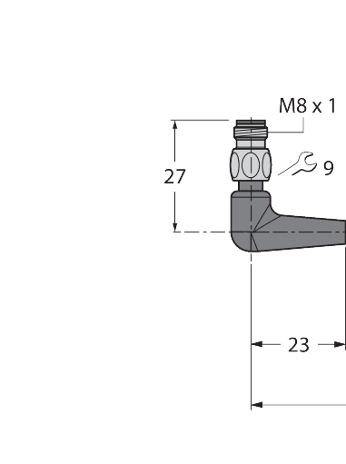 PSWH4M-5/TFE