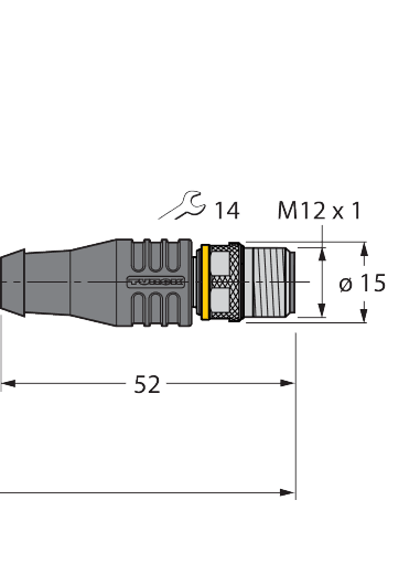 RKS4T-2-RSS4T/TXL
