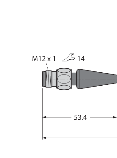 RSH4-10/TFG