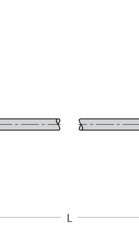 RSCV RKCV 5732-2M/CS15915