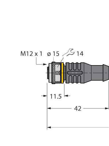 RKC4T-2/TXL