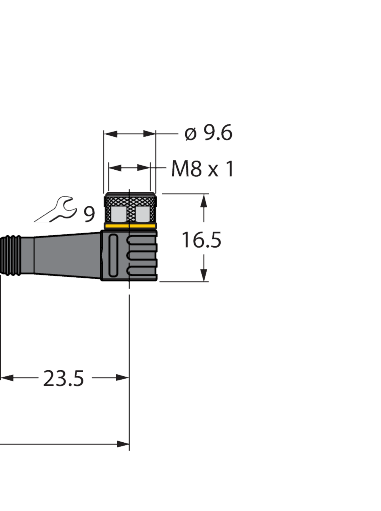 PKG4M-1-PKW4M/TXL
