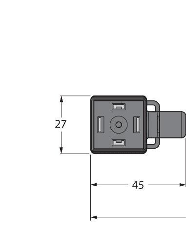 VAS22-S80E-1-WSC5.31T/TXL