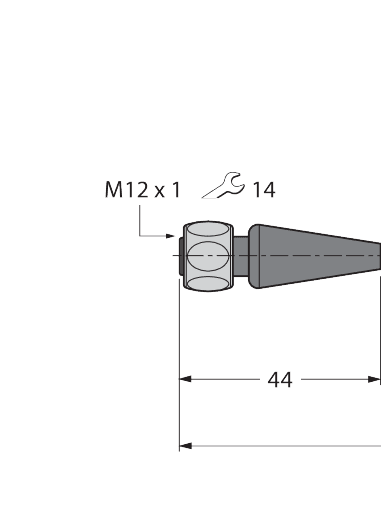 RKH4.5-5/TFG