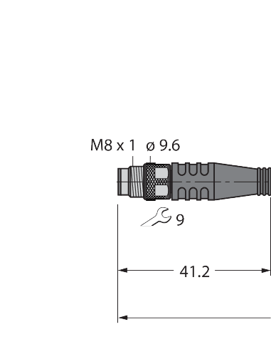 PSG4M-5/TXG