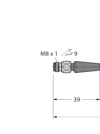 PSGH4M-15/TFE