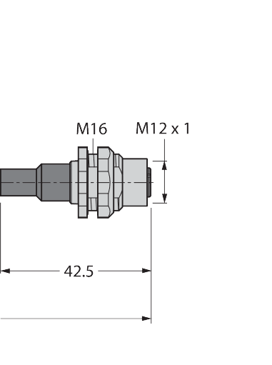 RJ45S-FKSDD-4414-7.5M