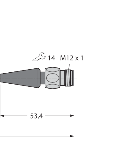 WKH4.4-1-RSH4.4/TFG